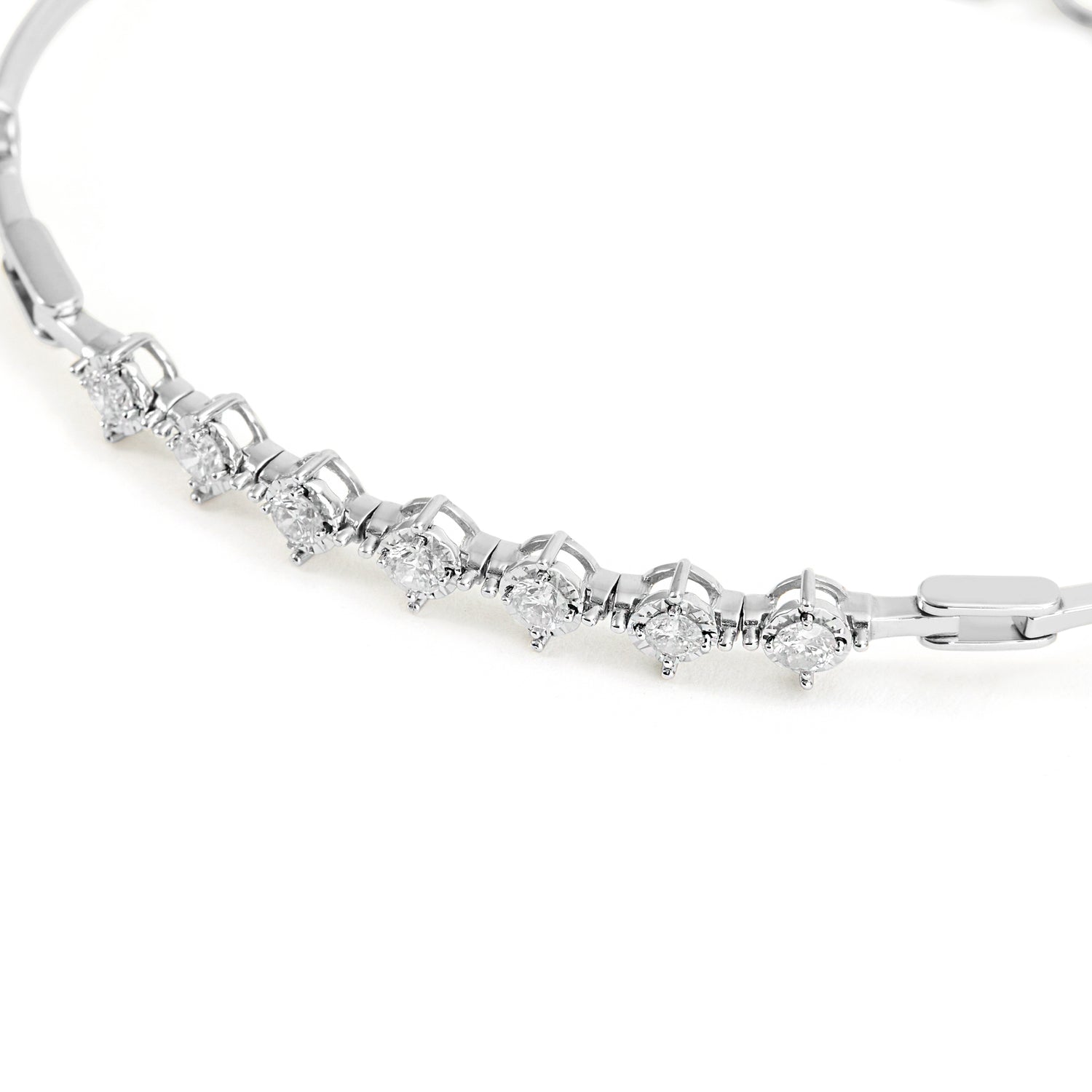 Pulseira Delicatta
