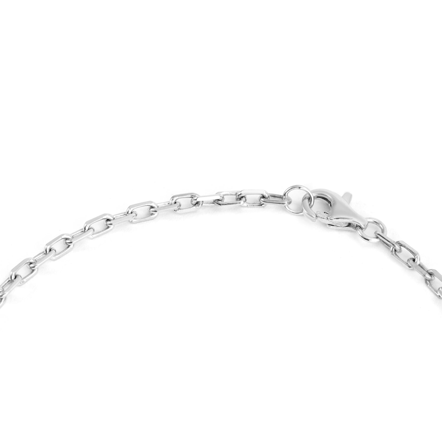 Pulseira Elos Cartier