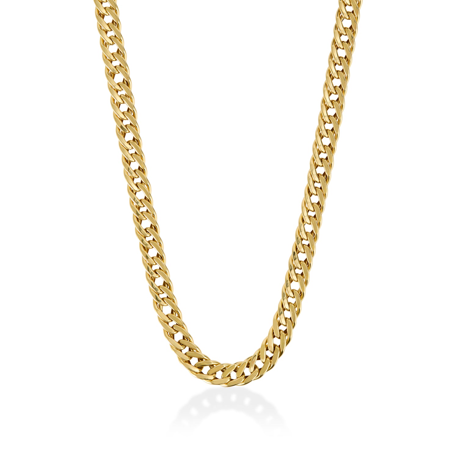 Corrente Elos Grumet