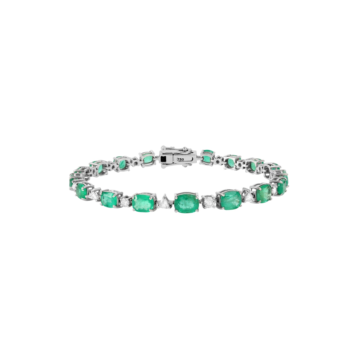 Pulseira Forest Glow