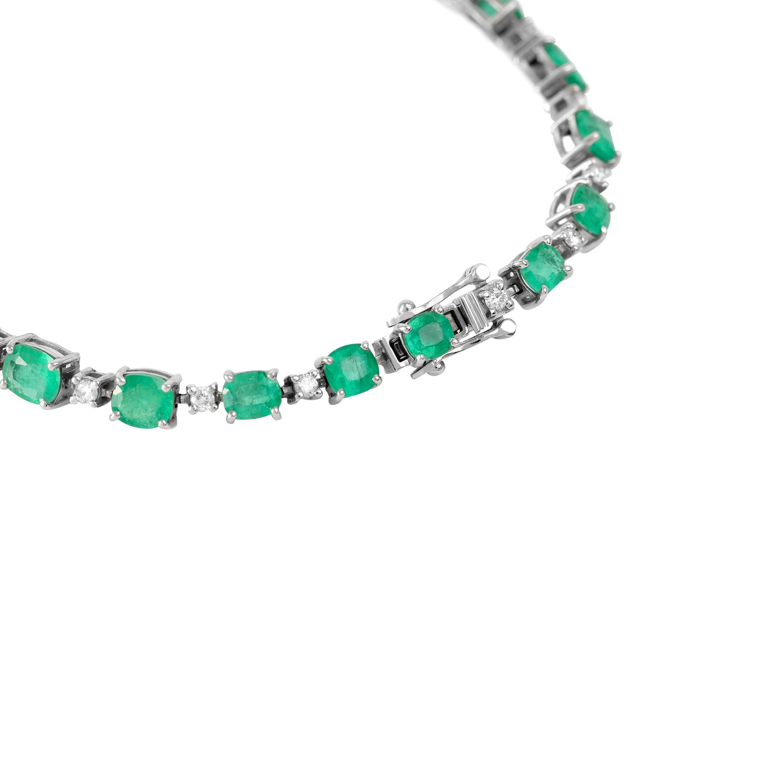 Pulseira Forest Glow