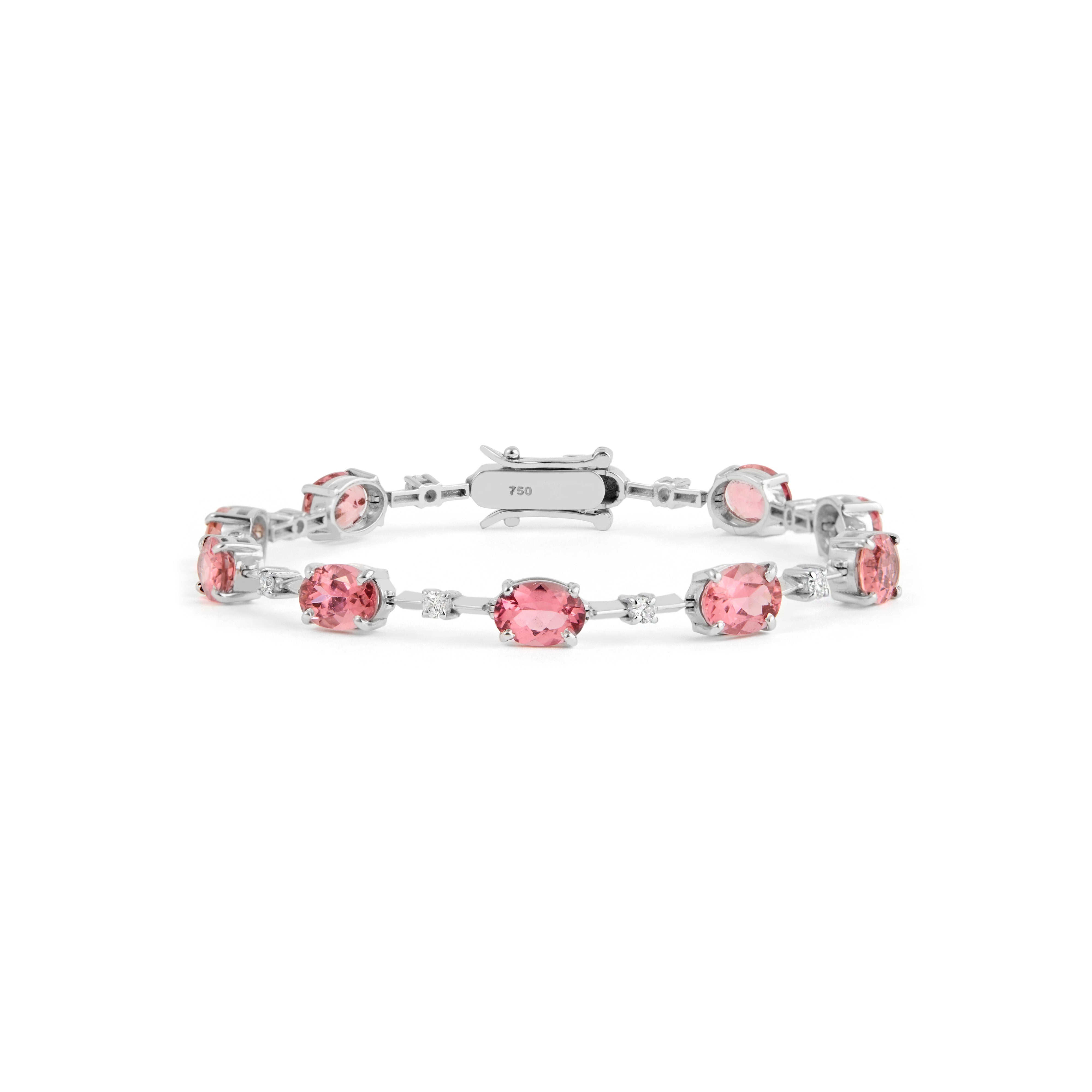 Pulseira