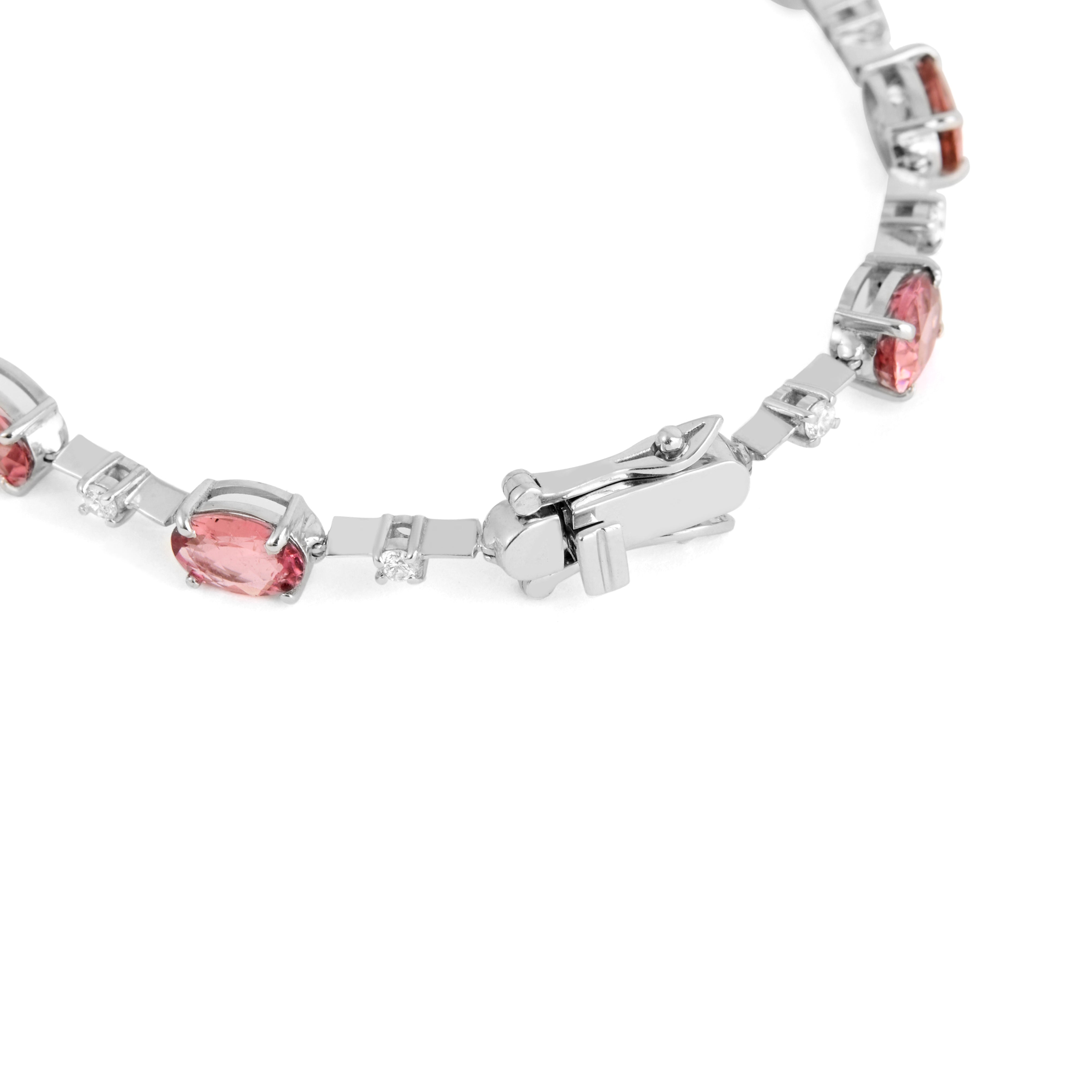 Pulseira