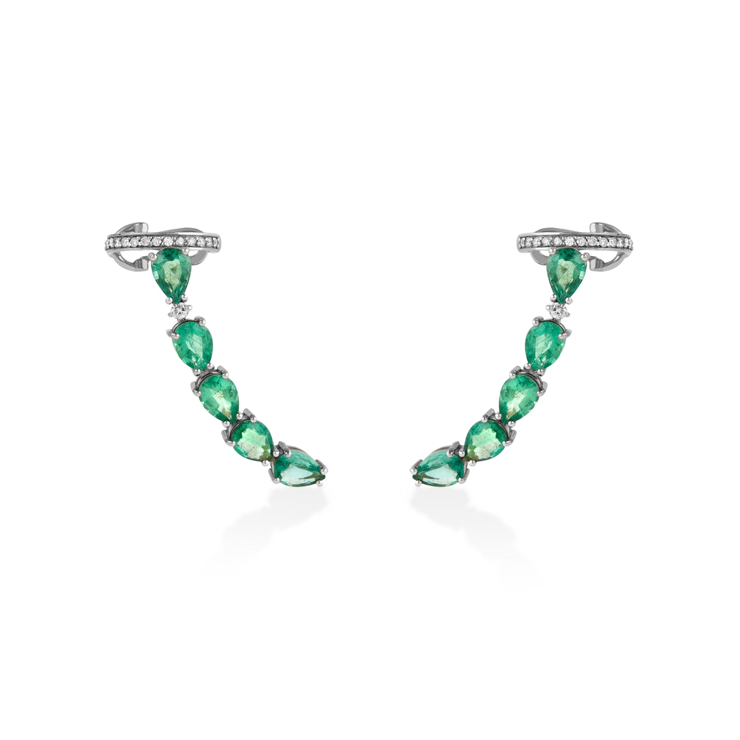 Earcuff