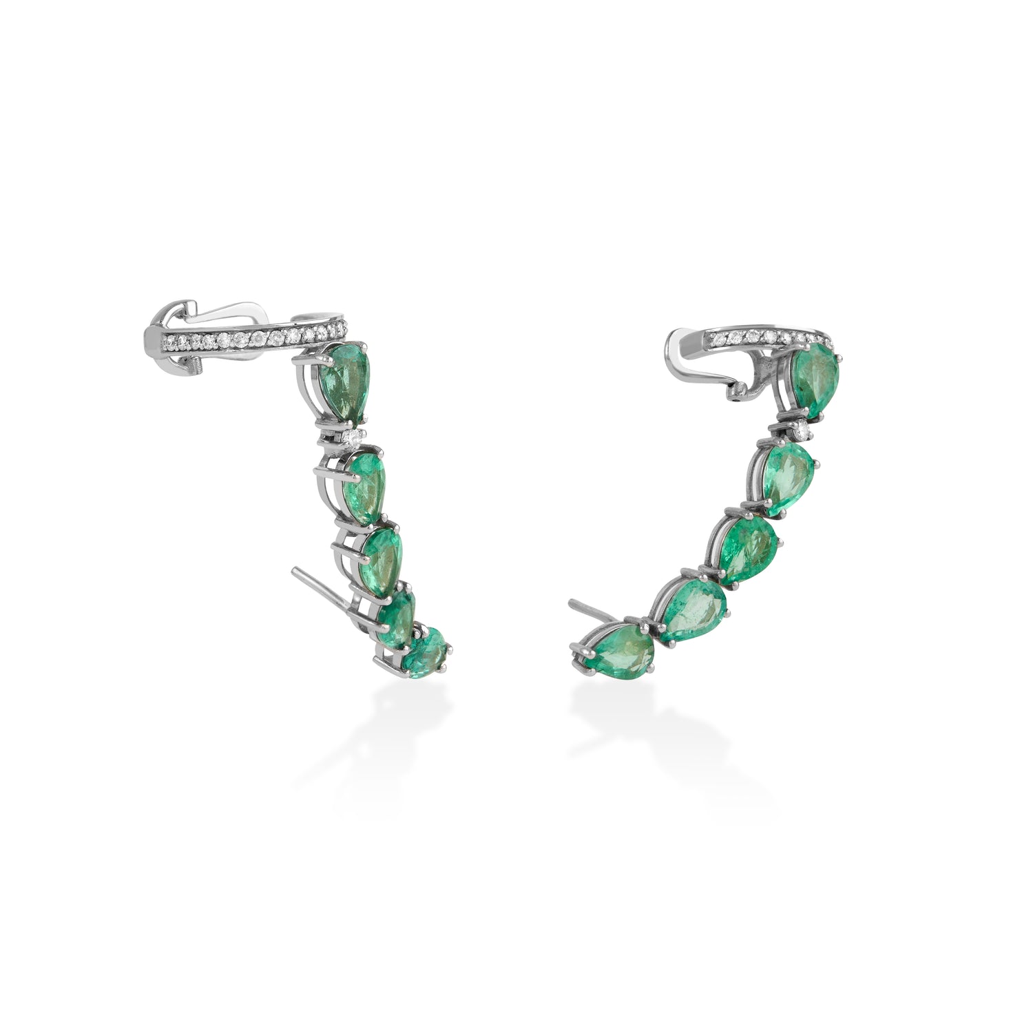 Earcuff