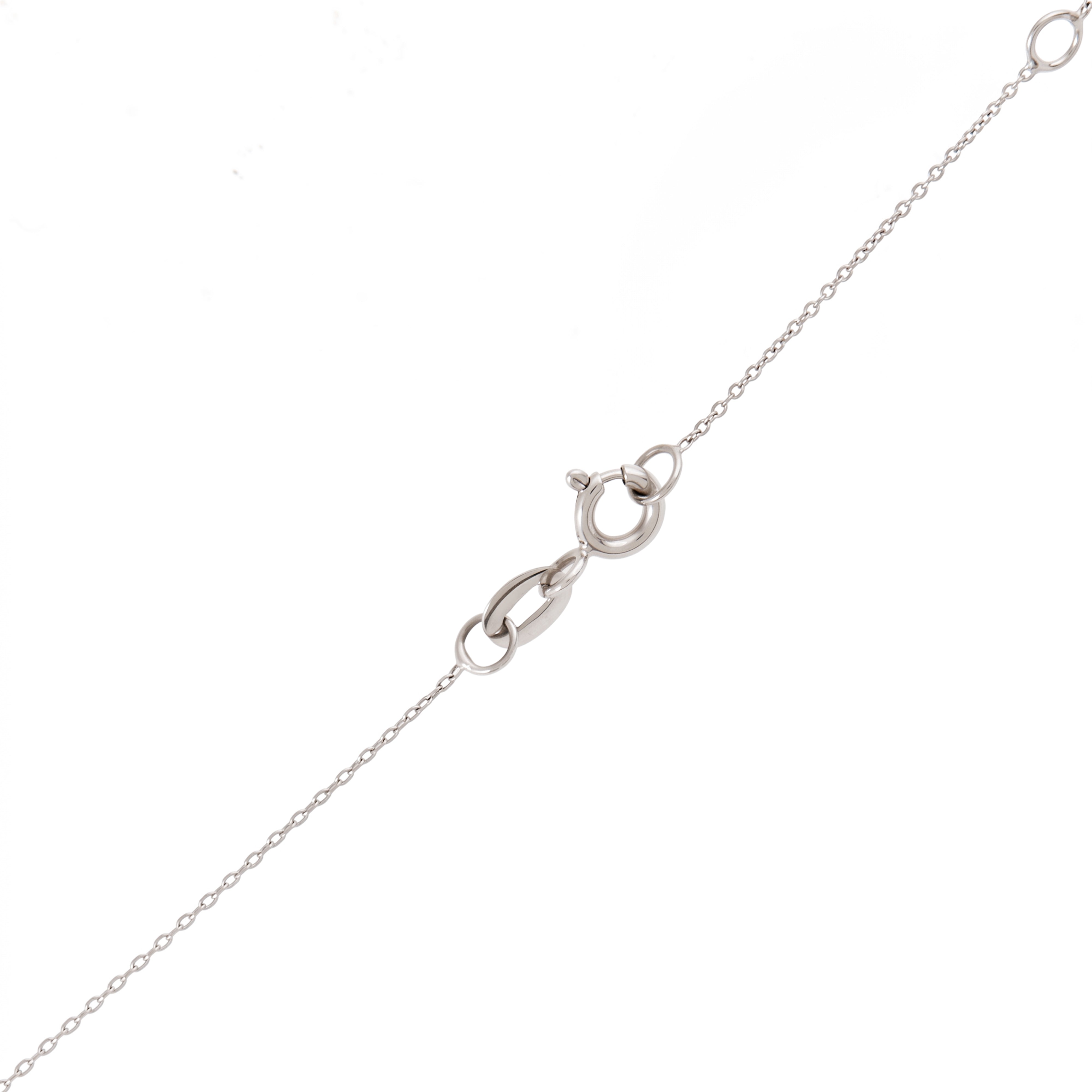 Colar Gota