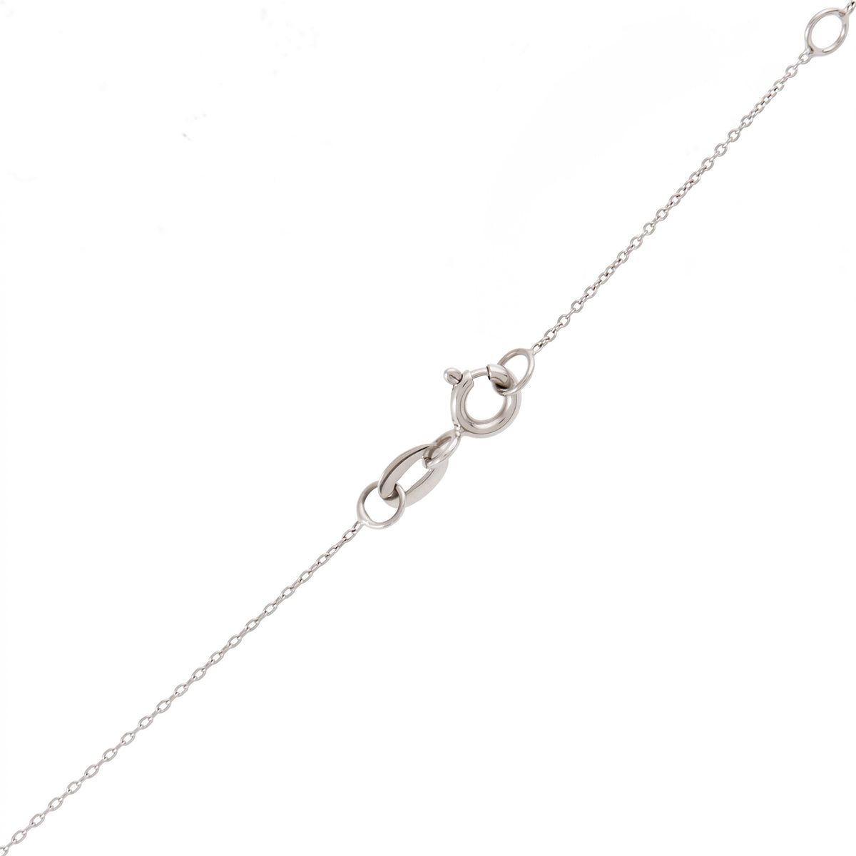 Colar Gota