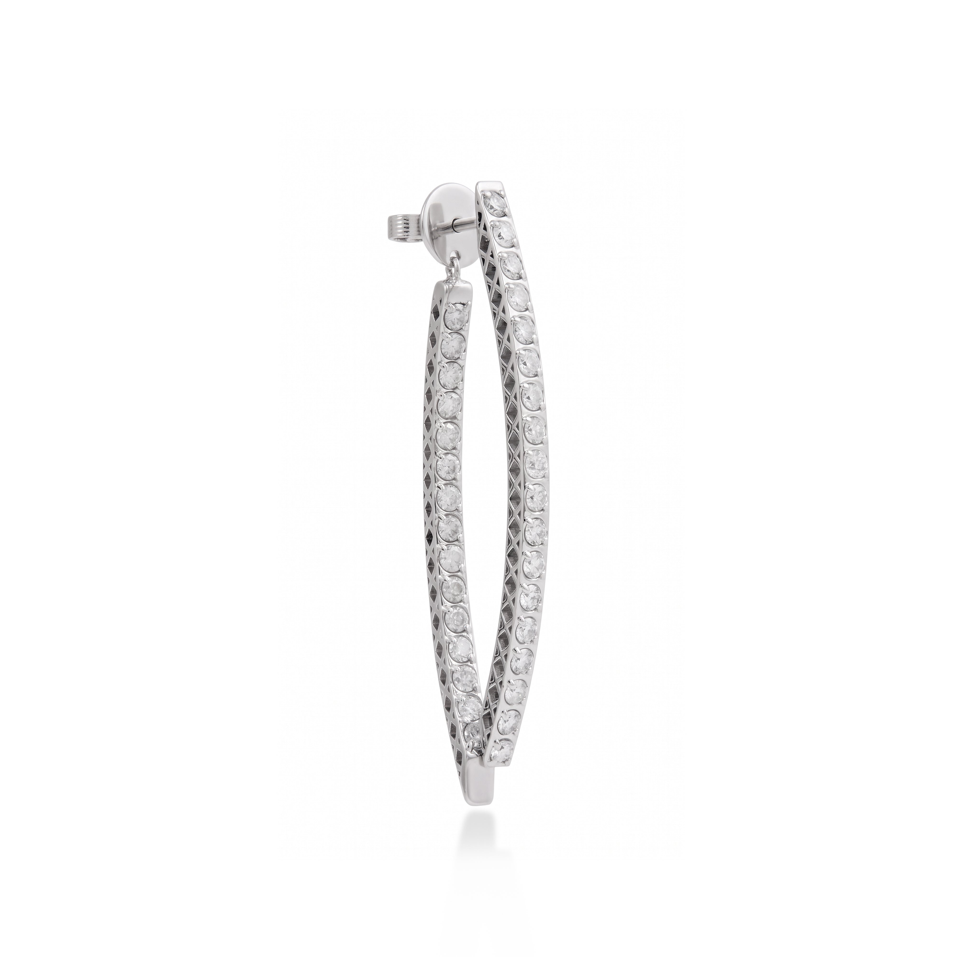 Brinco