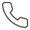 Icon Number