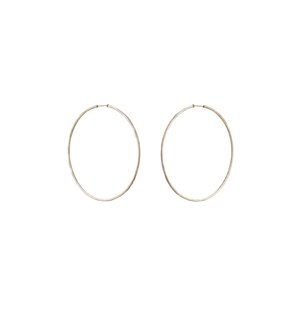 Brinco Sea-Loving Round II