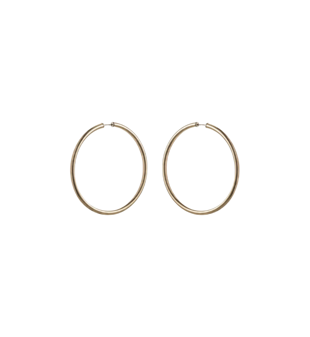 Brinco Sea-Loving Round I