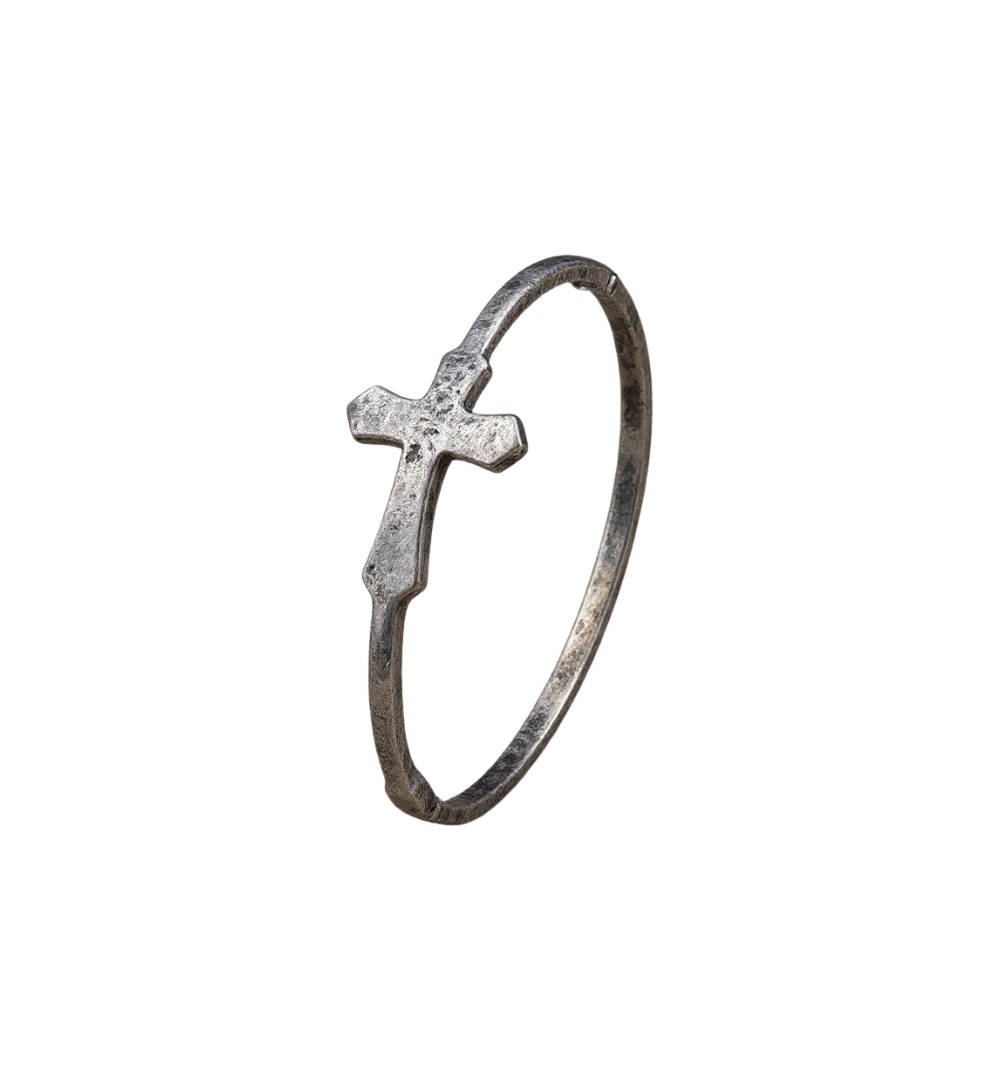 Pulseira True Religion
