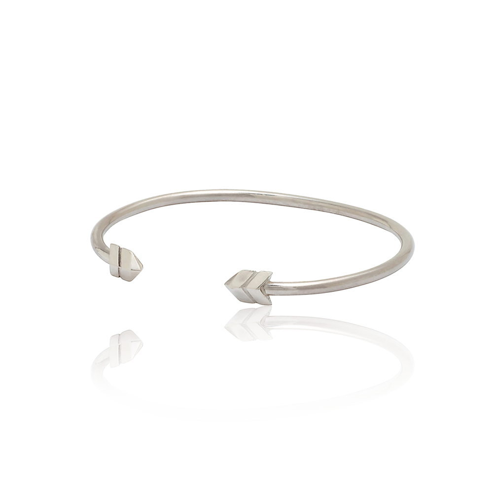 Bracelete Arrow