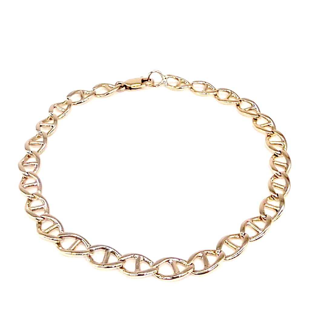 Pulseira Gucci