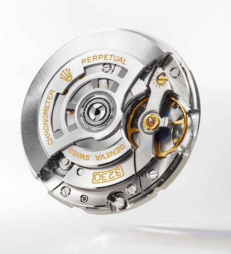 Distribuidor oficial Rolex em São Paulo - Montecristo