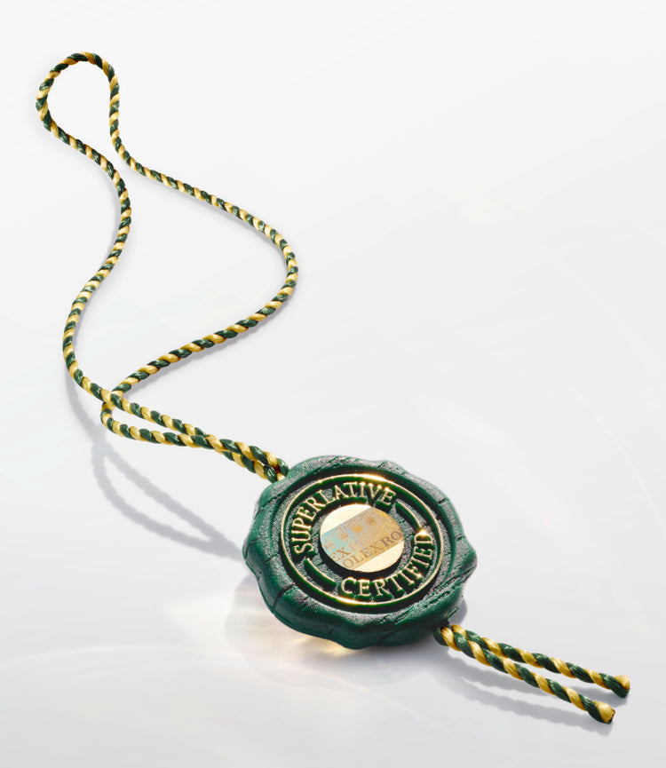 Distribuidor oficial Rolex em São Paulo - Montecristo