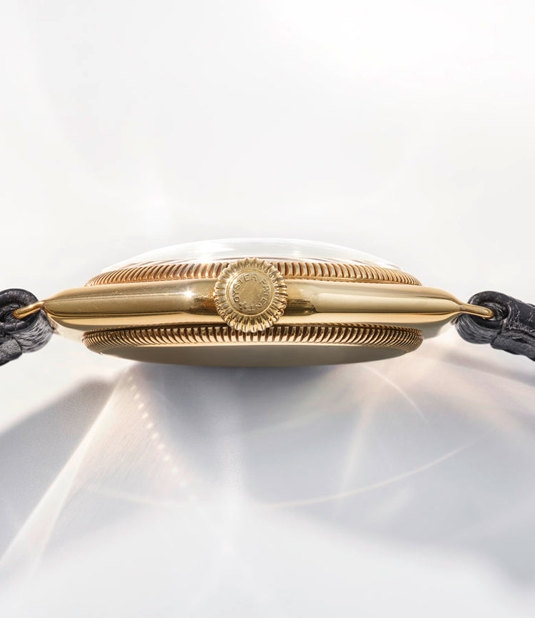 Distribuidor oficial Rolex em São Paulo - Montecristo