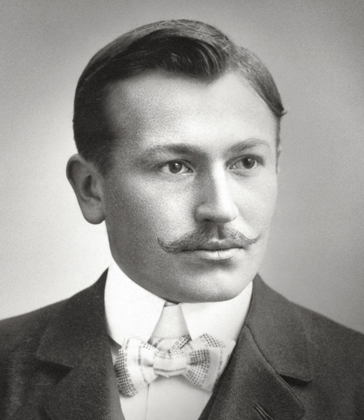 Distribuidor oficial Rolex em São Paulo - Montecristo