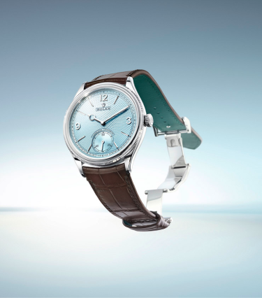 Distribuidor oficial Rolex em São Paulo - Montecristo