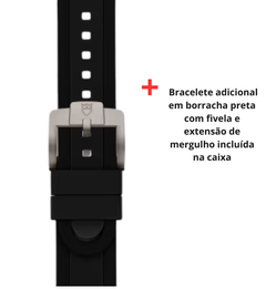 Pelagos 39