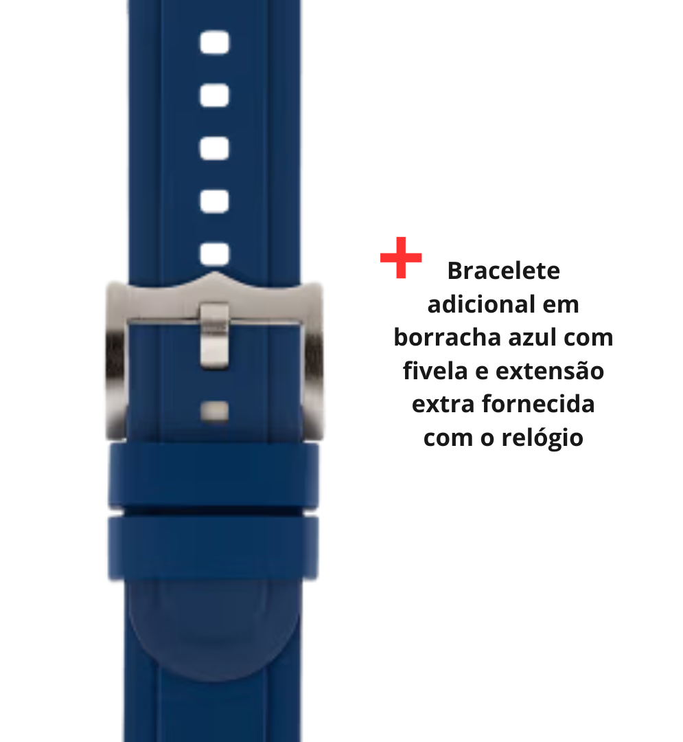 Pelagos
