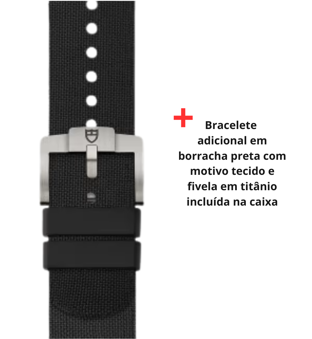 Pelagos