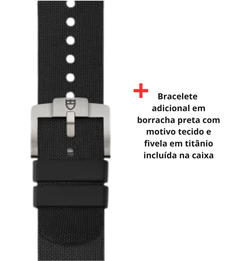 Pelagos