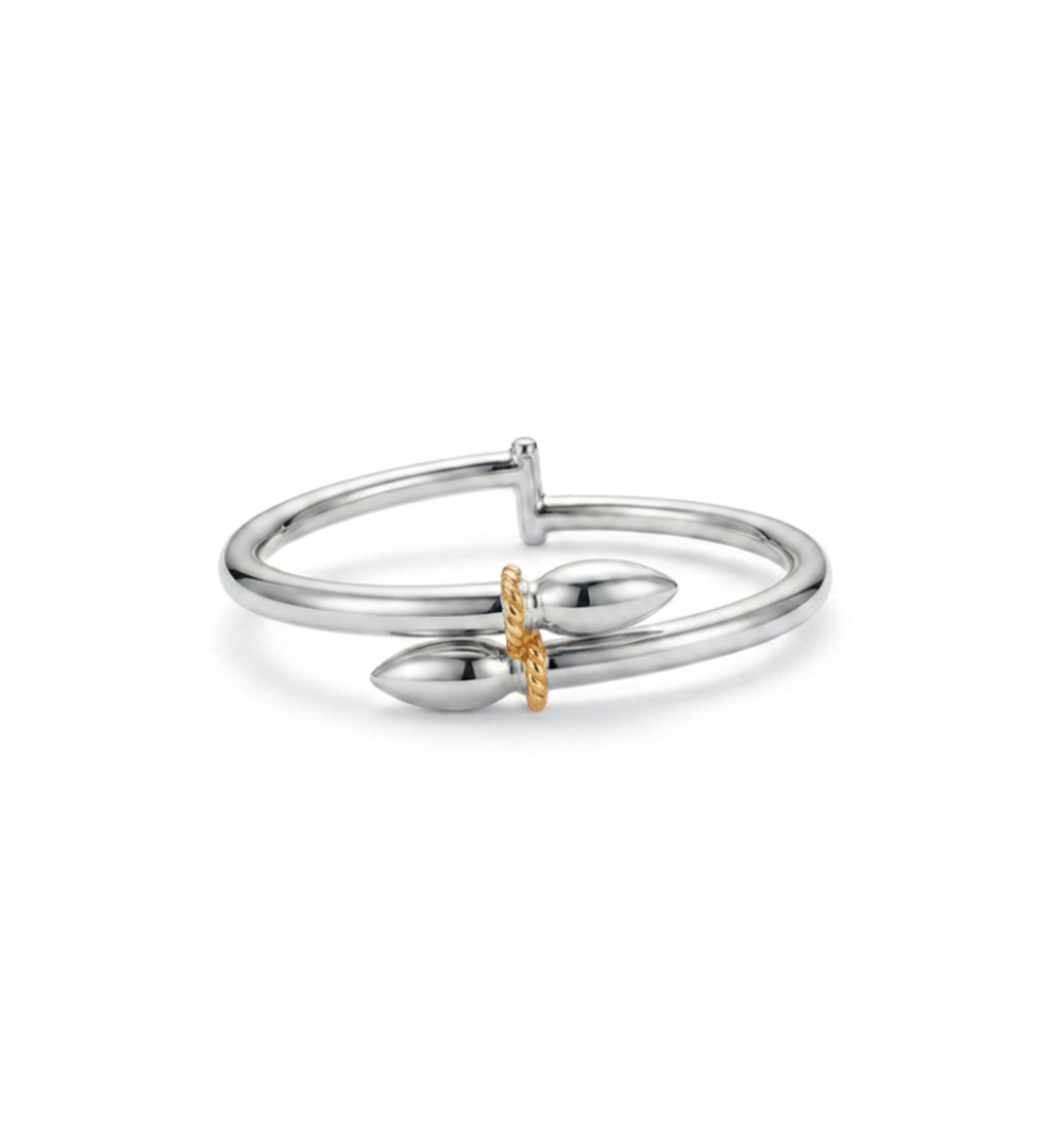 Pulseira Algema