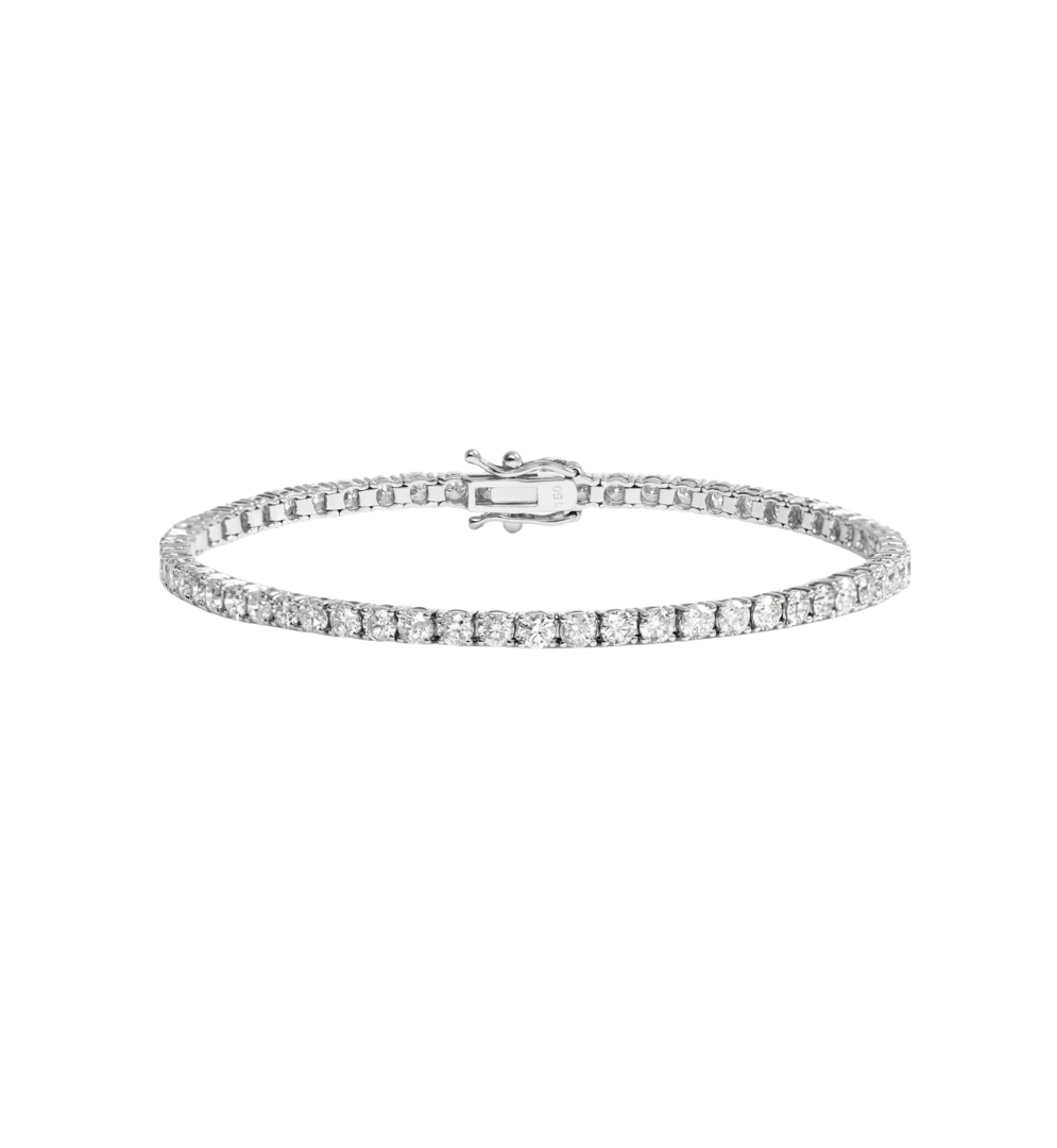 Pulseira Riviera