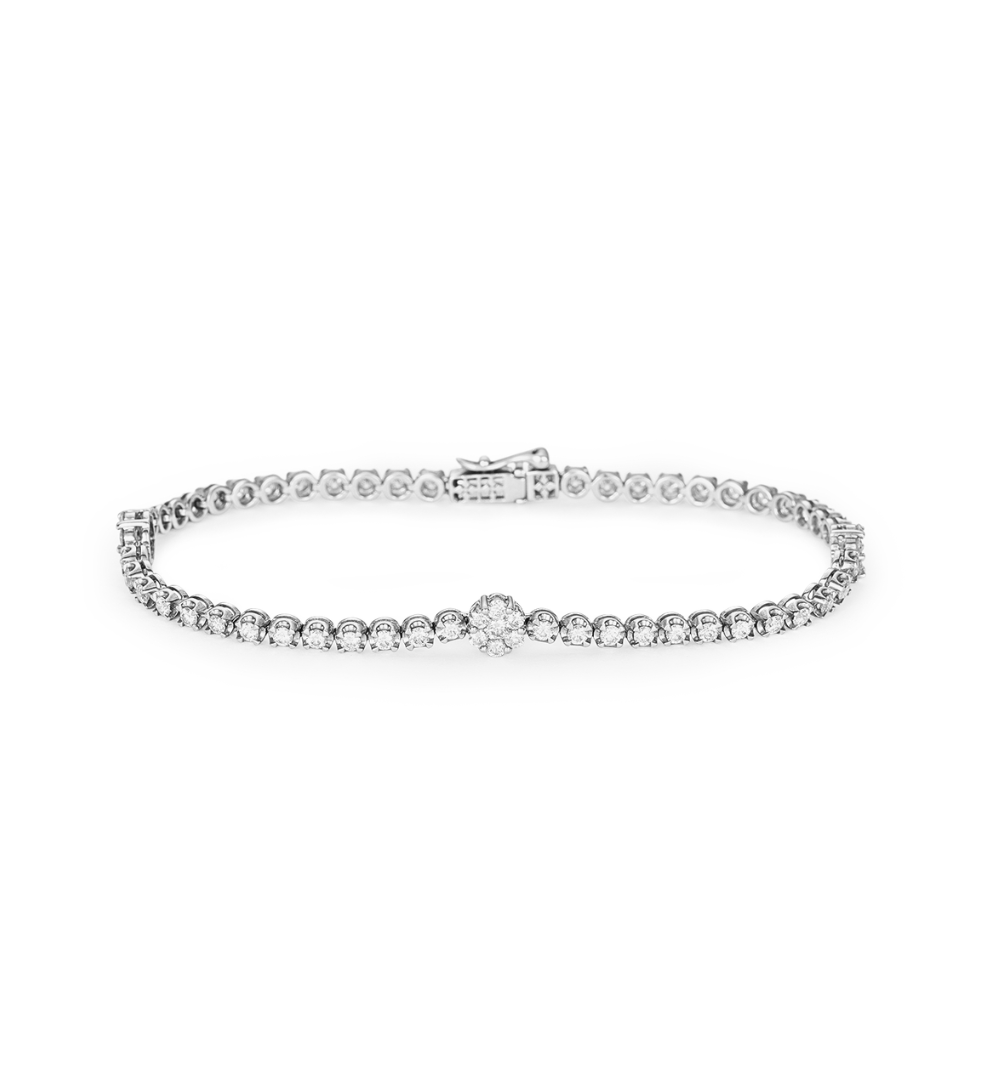 Pulseira Côte dAzur