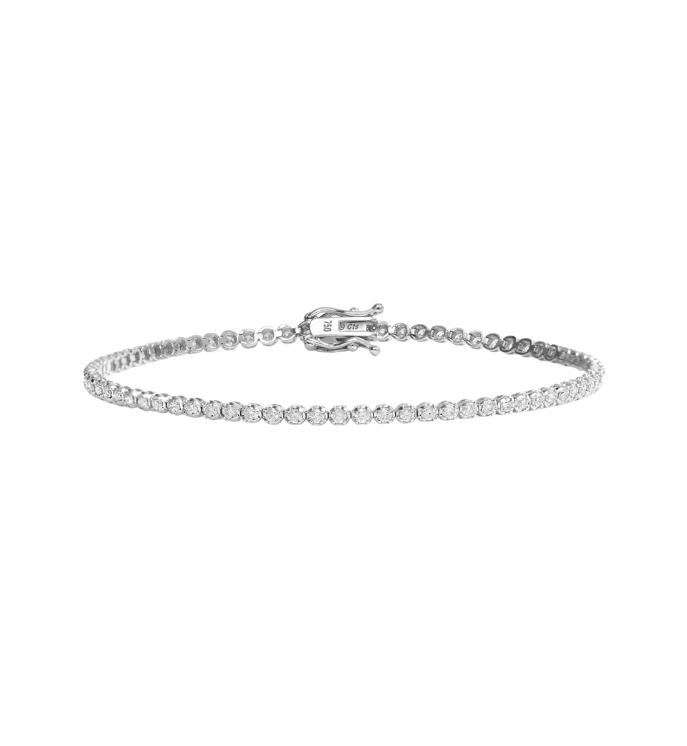 Pulseira Riviera