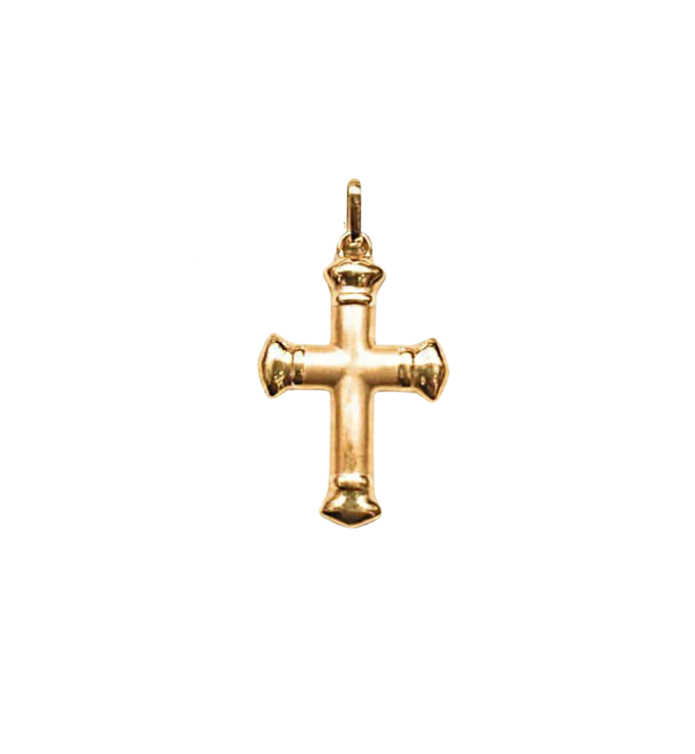Pingente Cruz