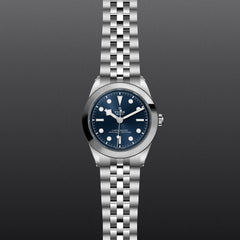 Black Bay 39