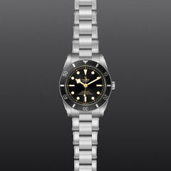 Black Bay 54