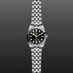 Black Bay One 31