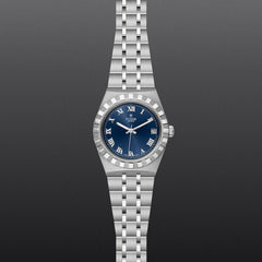 TUDOR Royal
