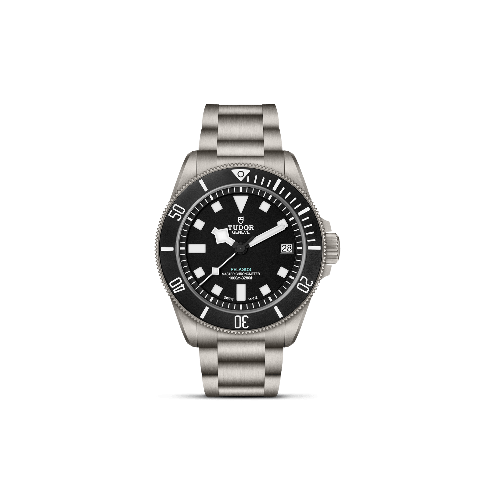 Pelagos Ultra