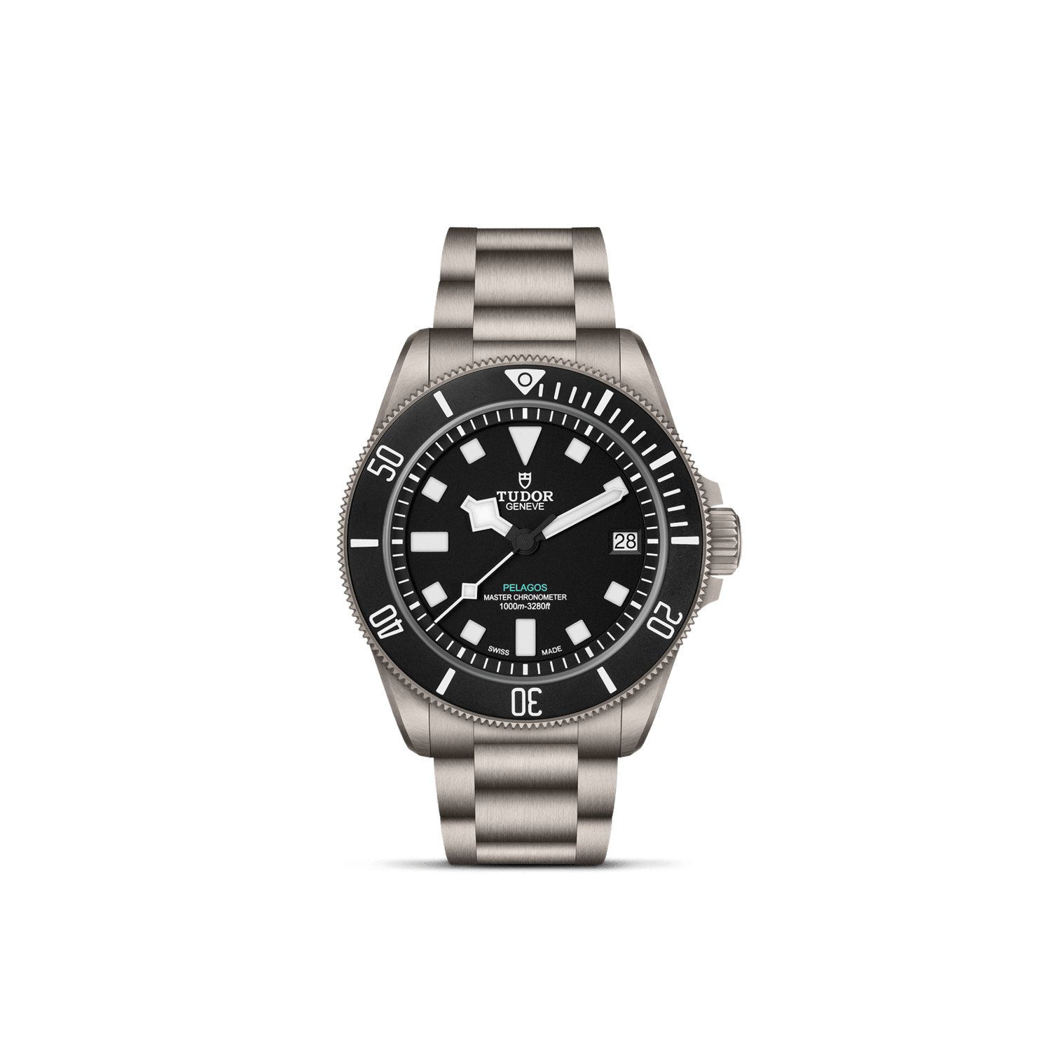 Pelagos Ultra