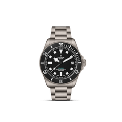 Pelagos Ultra