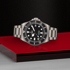Pelagos Ultra