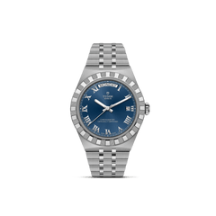 TUDOR Royal