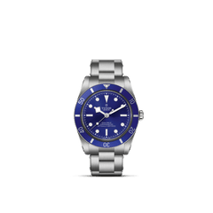 Black Bay 54