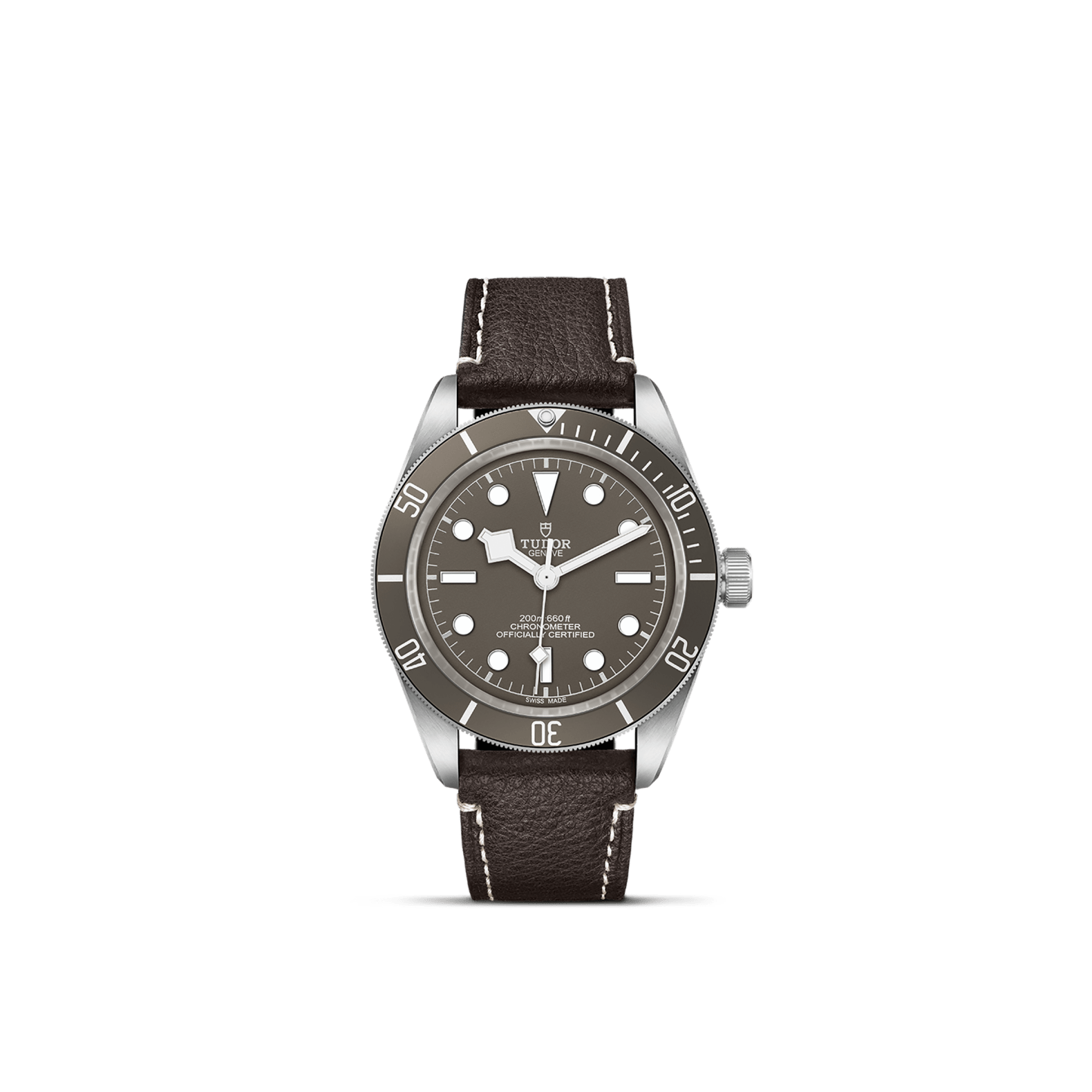Black Bay 58 925