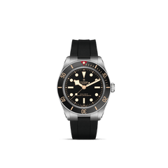 Black Bay 58