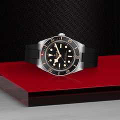 Black Bay 58