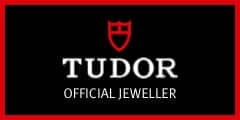 Tudor watches at montecristo-joalheria
